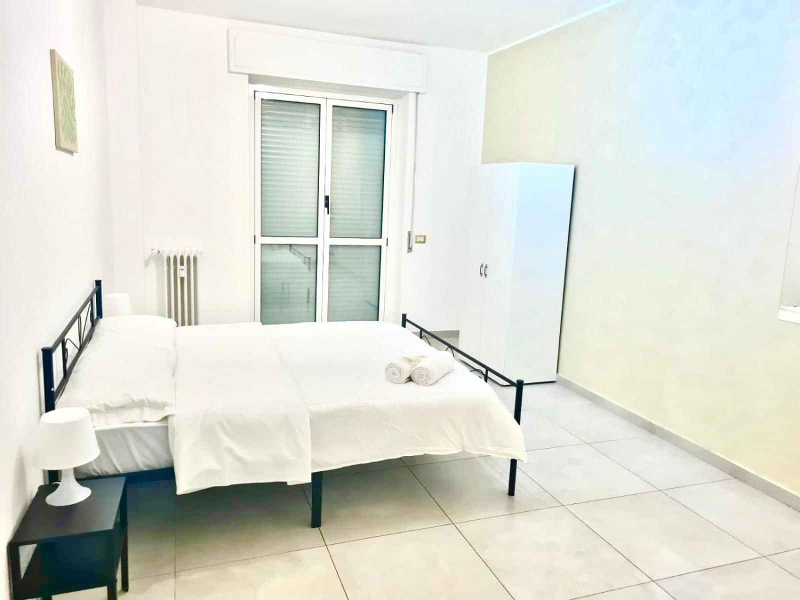 Milanohome2 Affittacamere Milano