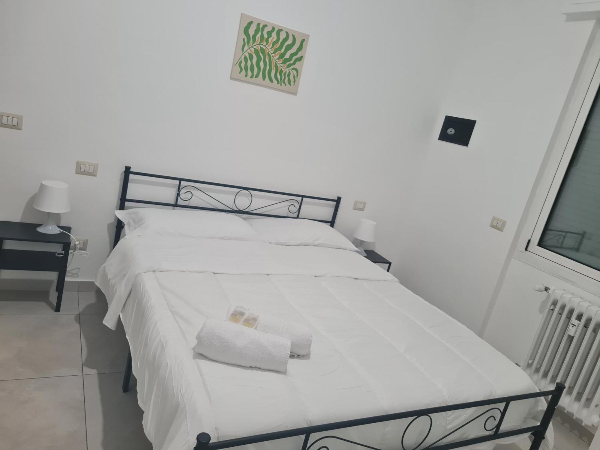 Milanohome2 Affittacamere Milano