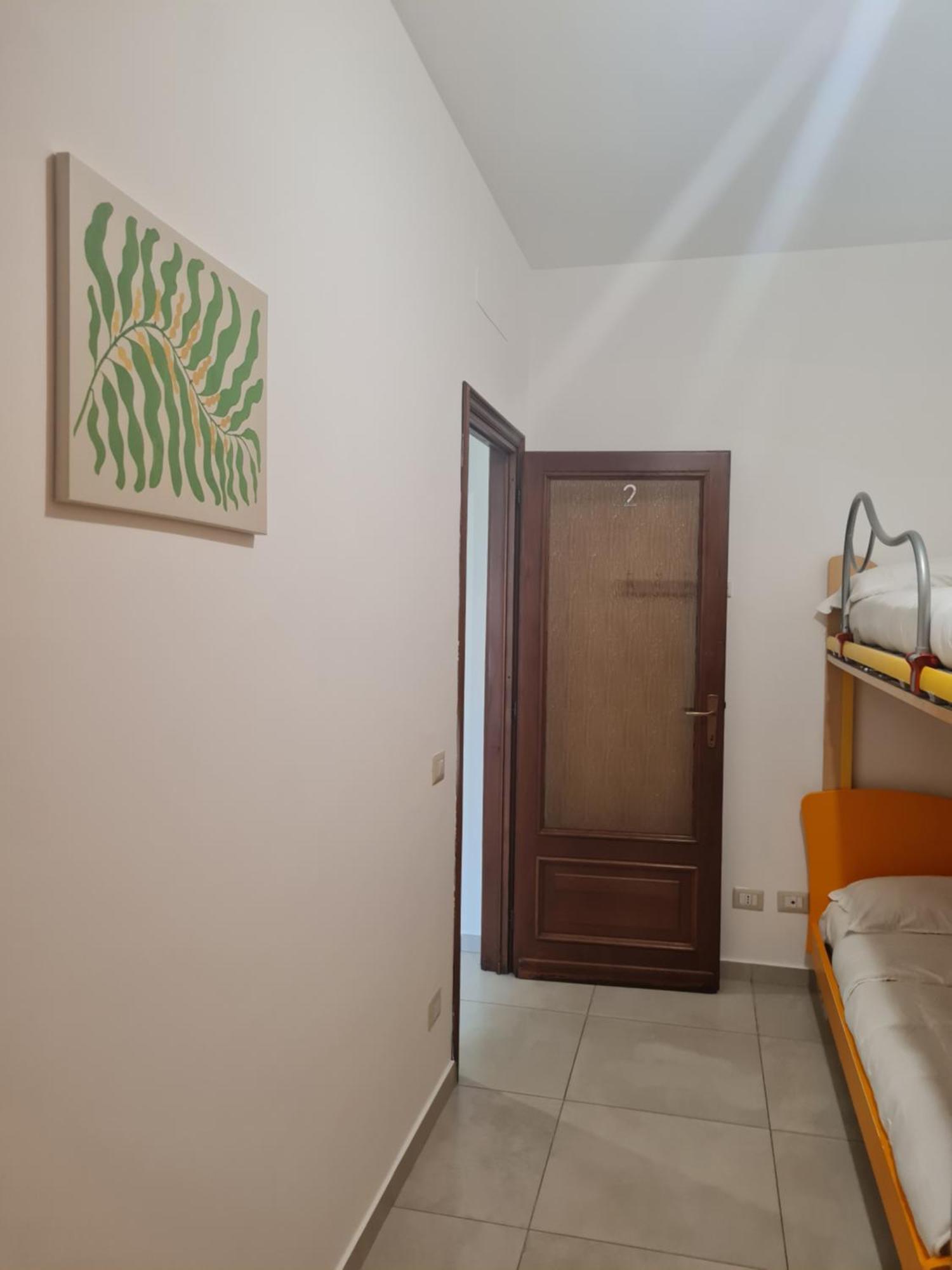 Milanohome2 Affittacamere Milano