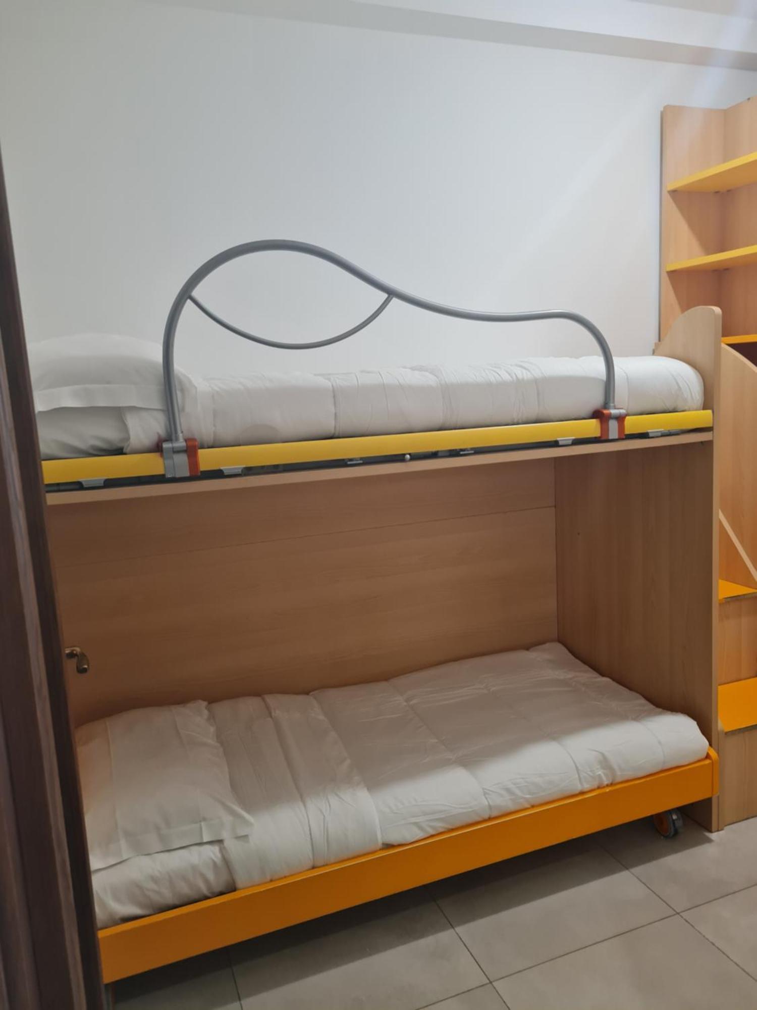 Milanohome2 Affittacamere
